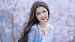 婚姻中的财务管理