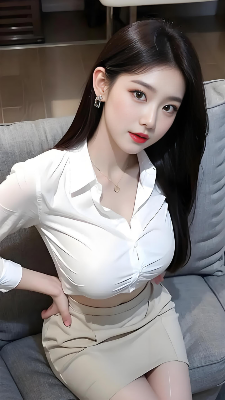 婚姻生活剧