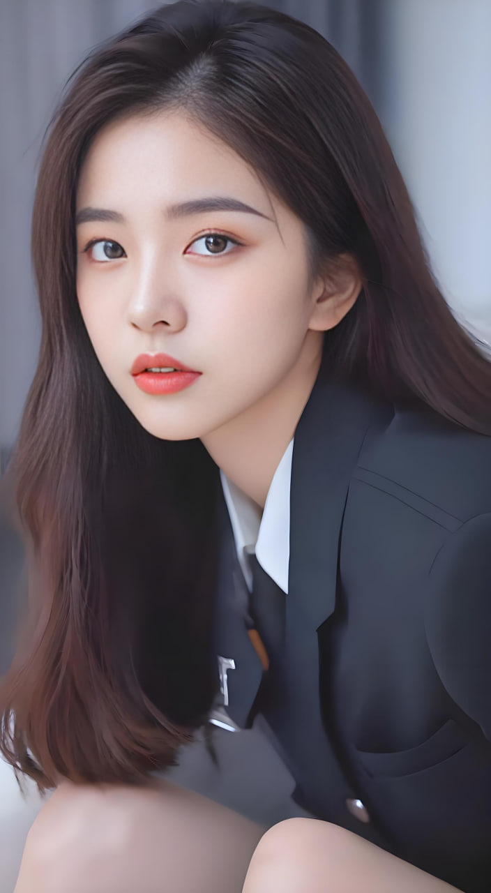 长沙网站推广公司