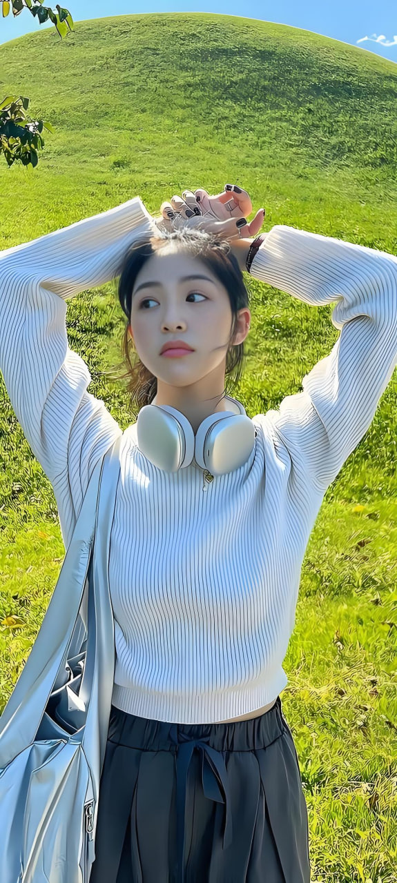 新剧