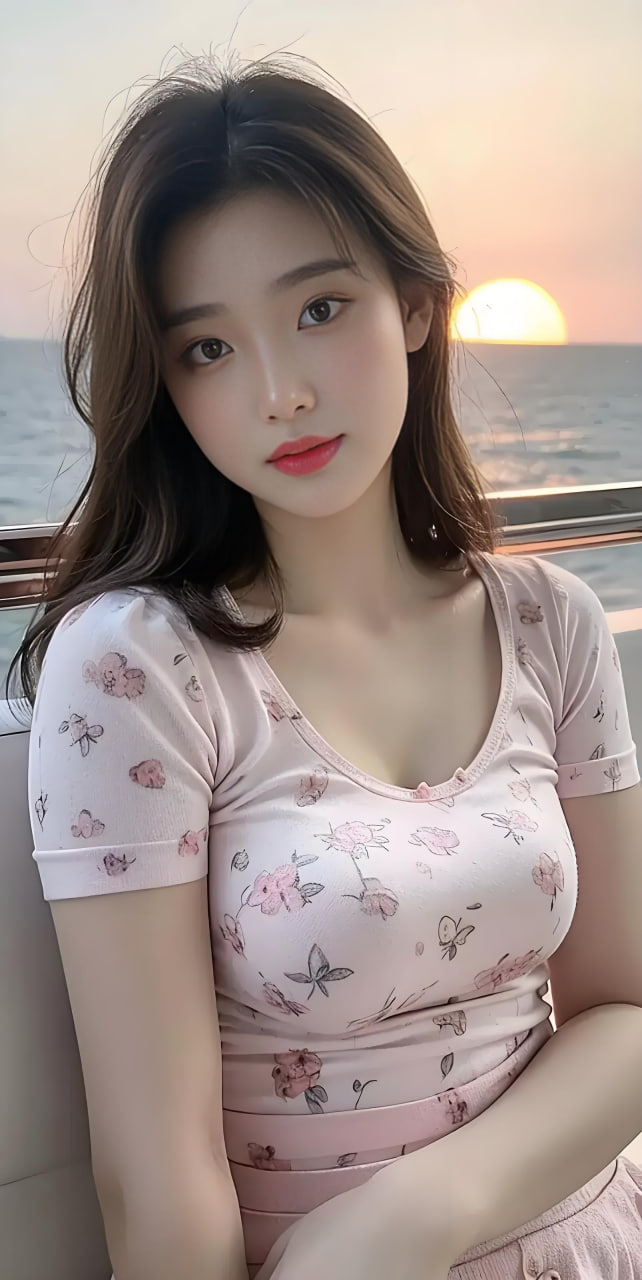 婚姻生活剧